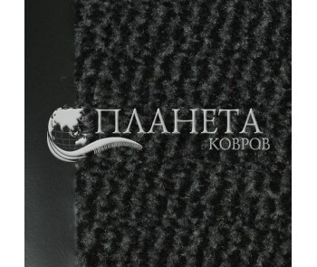 Коврик для входа LISA(K) 51 - высокое качество по лучшей цене в Украине